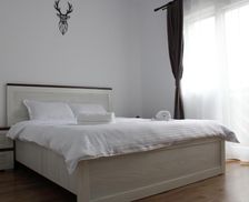 Romania Suceava Vatra Dornei vacation rental compare prices direct by owner 28286225