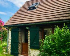 France Champagne - Ardenne Saint-Hilaire-sous-Romilly vacation rental compare prices direct by owner 28803195