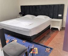 Albania Tirana County Tirana vacation rental compare prices direct by owner 27359375