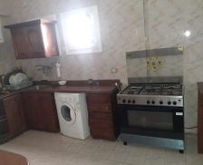 Egypt Alexandria Governorate Abû Zeira vacation rental compare prices direct by owner 28539334