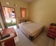 Indonesia West Java Sampora vacation rental compare prices direct by owner 28539083