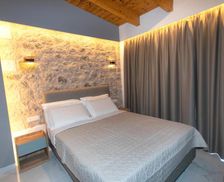 Greece Epirus Parga vacation rental compare prices direct by owner 28180574