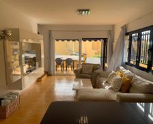 Spain Gran Canaria Meloneras vacation rental compare prices direct by owner 14612321