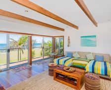 Australia New South Wales Brooms Head vacation rental compare prices direct by owner 27514845