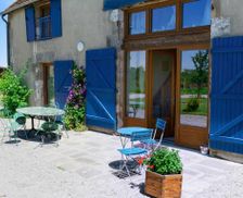 France Auvergne Souvigny vacation rental compare prices direct by owner 28990741