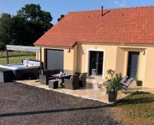 France Normandie Le Ménil-Vicomte vacation rental compare prices direct by owner 28808816