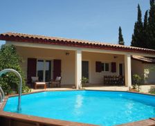 France Languedoc-Roussillon Domazan vacation rental compare prices direct by owner 26784677