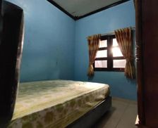 Indonesia West Java Bojongsalam vacation rental compare prices direct by owner 27898316