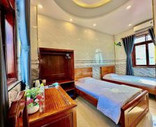 Vietnam Soc Trang Soc Trang vacation rental compare prices direct by owner 28008603