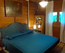 Italy Veneto Venice vacation rental compare prices direct by owner 29395779