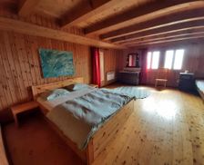 Switzerland Canton of Ticino Lavorgo vacation rental compare prices direct by owner 26717451