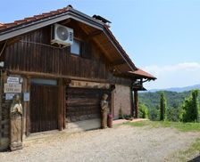 Croatia Krapina-Zagorje County Donja Stubica vacation rental compare prices direct by owner 29302837