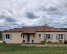 France Nouvelle-Aquitaine La Marque vacation rental compare prices direct by owner 28494679