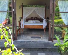 Indonesia Bali Balian vacation rental compare prices direct by owner 28661063