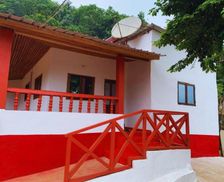 São Tomé and Príncipe Sao Tome Island Ilheu das Rolas vacation rental compare prices direct by owner 28684683