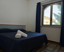 Italy Calabria Focà vacation rental compare prices direct by owner 27856161