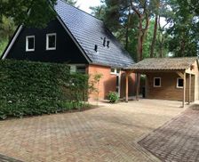 Netherlands Drenthe Spier vacation rental compare prices direct by owner 28745472