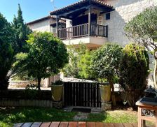Greece Macedonia Afitos vacation rental compare prices direct by owner 29152552
