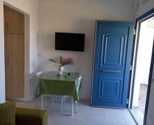 Greece Andros Ménites vacation rental compare prices direct by owner 27309385