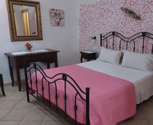 Italy Sicily Arenella vacation rental compare prices direct by owner 28686604