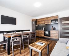 Czechia Pardubice Region Červená Voda vacation rental compare prices direct by owner 14705065