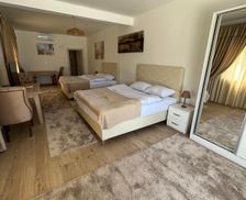 Montenegro Bijelo Polje County Bijelo Polje vacation rental compare prices direct by owner 28508376