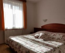 Slovenia  Golac vacation rental compare prices direct by owner 13691857