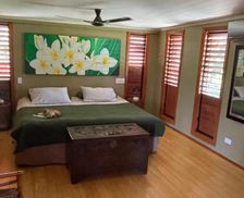 Fiji Viti Levu Nadi vacation rental compare prices direct by owner 29495555