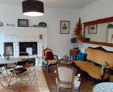 France Brittany Hédé vacation rental compare prices direct by owner 35971465