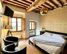 Italy Tuscany San Quirico dʼOrcia vacation rental compare prices direct by owner 26872997