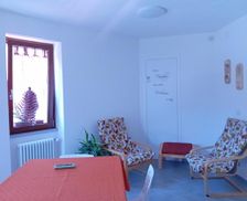 Italy Lombardy Carlazzo vacation rental compare prices direct by owner 26838495