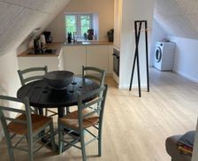 Denmark Midtjylland Silkeborg vacation rental compare prices direct by owner 26984049