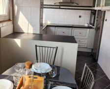 France Alsace Strasbourg vacation rental compare prices direct by owner 32349127