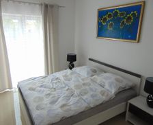 Poland Silesia Świętochłowice vacation rental compare prices direct by owner 29203570