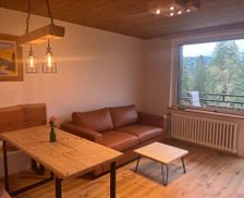 Germany Baden-Württemberg Todtmoos vacation rental compare prices direct by owner 26793173
