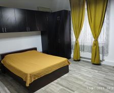 Romania  Bucharest vacation rental compare prices direct by owner 28062352