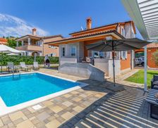 Croatia Istria Pula vacation rental compare prices direct by owner 27689440