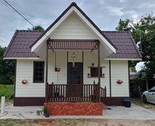 Malaysia Terengganu Jertih vacation rental compare prices direct by owner 26889969