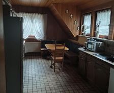 Germany Lower-Saxony Gifhorn vacation rental compare prices direct by owner 28430600