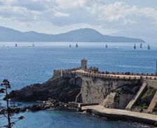 Italy Tuscany Piombino vacation rental compare prices direct by owner 27650143