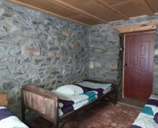 Tajikistan  Khorog vacation rental compare prices direct by owner 35427050