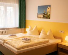 Germany Saxony Aue vacation rental compare prices direct by owner 26931049