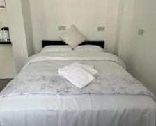 United Kingdom Greater London Wanstead vacation rental compare prices direct by owner 28177647