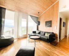 Norway Senja Stonglandseidet vacation rental compare prices direct by owner 26955152