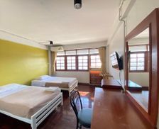 Thailand Lopburi Province Lop Buri vacation rental compare prices direct by owner 27383131