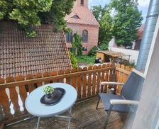 Germany Brandenburg Großräschen vacation rental compare prices direct by owner 28485115