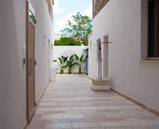 Italy Apulia Mesagne vacation rental compare prices direct by owner 26776978