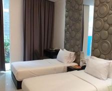 Indonesia Banten Tangerang vacation rental compare prices direct by owner 27811681