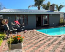 South Africa Western Cape Oudtshoorn vacation rental compare prices direct by owner 26666987