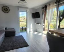 France Limousin Malemort-sur-Corrèze vacation rental compare prices direct by owner 26682946